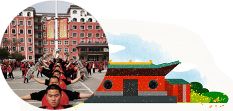 五大優勢
